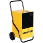 Осушитель воздуха Master DH 752