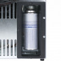 Автохолодильник Dometic Combicool ACX-40 G
