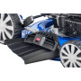 Газонокосилка бензиновая Hyundai L 5100M