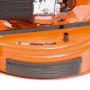 Газонокосилка DAEWOO DLM 6000SV