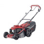 Газонокосилка AL-KO Premium 470 SP-A (119946)