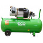 Компрессор ECO AE-1005-3