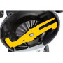 Газонокосилка Stiga TWINCLIP 55 SVEQ B (294563528)