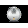 Поверхностный насос UNIPUMP JS 60 (82229)