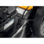 Газонокосилка Stiga Combi 55 SVQ H (294557838/ST2)