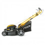 Газонокосилка Stiga Combi 55 SVQ H (294557838/ST2)