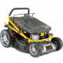 Газонокосилка Stiga Combi 55 SVQ H (294557838/ST2)
