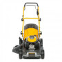 Газонокосилка Stiga Combi 55 SVQ H (294557838/ST2)