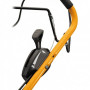 Газонокосилка Stiga Combi 55 SVQ H (294557838/ST2)