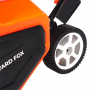 Снегоуборщик YARD FOX BASIC 5633E