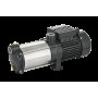 Насос UNIPUMP MH 400A (55233)