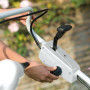 Аэратор Stihl RL 540