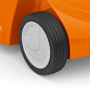 Аэратор Stihl RL 540
