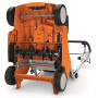 Аэратор Stihl RL 540