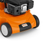 Аэратор Stihl RL 540