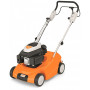Аэратор Stihl RL 540