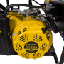 Генератор Champion GG1000