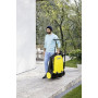 Подметальная машина Karcher S 6 (1.766-420.0)