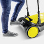 Подметальная машина Karcher S 6 (1.766-420.0)