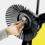 Подметальная машина Karcher S 6 (1.766-420.0)