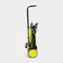 Подметальная машина Karcher S 6 (1.766-420.0)