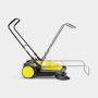 Подметальная машина Karcher S 6 (1.766-420.0)