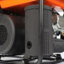Инверторный генератор PATRIOT MaxPower SRGE 4000i