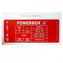 Пуско-зарядное устройство FOXWELD KVAZARRUS PowerBox 700