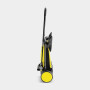 Подметальная машина Karcher S 4 (1.766-320.0)