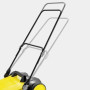 Подметальная машина Karcher S 4 (1.766-320.0)