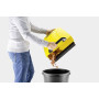 Подметальная машина Karcher S 4 (1.766-320.0)