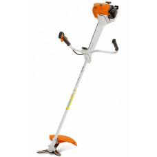 Бензиновый триммер STIHL FS 400