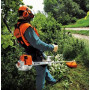 Бензиновый триммер STIHL FS 400