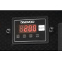 Генератор бензиновый DAEWOO GDA 9500E