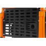 Генератор бензиновый DAEWOO GDA 9500E