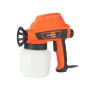 Рубанок электрический PATRIOT PL600 The One 150301120