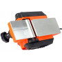 Рубанок электрический PATRIOT PL600 The One 150301120