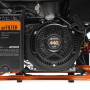 Генератор бензиновый DAEWOO GDA 8500E-3
