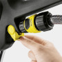 Аппарат для чистки террас Karcher PCL 4 (1.644-000.0)