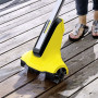 Аппарат для чистки террас Karcher PCL 4 (1.644-000.0)