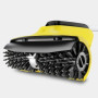 Аппарат для чистки террас Karcher PCL 4 (1.644-000.0)