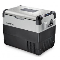 Автохолодильник Dometic CoolFreeze CFX-65DZ