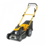 Газонокосилка Stiga Combi 48 SVQ (2L0487848/ST1)