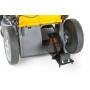Газонокосилка Stiga Combi 48 SVQ (2L0487848/ST1)