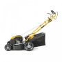 Газонокосилка Stiga Combi 48 SVQ (2L0487848/ST1)