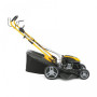 Газонокосилка Stiga Combi 48 SVQ (2L0487848/ST1)