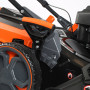 Газонокосилка Patriot PT 53LSI Premium