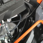 Газонокосилка Patriot PT 53LSI Premium