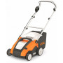 Аэратор Stihl RLE 240