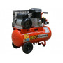 Компрессор HDC HD-A051